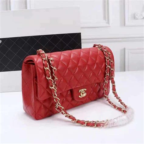 chanel bag copy grade a